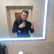  ,   , 25 ,   ,   