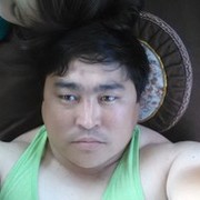  ,   , 45 ,   