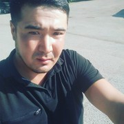  ,   Mura, 35 ,   ,   , c 