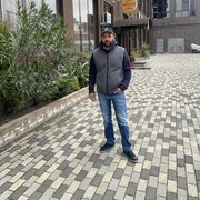 ���������� ����, ���� ������� ����, 40 ���, ������������ ��� c�������� ���������