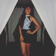 ���������� �������, ���� ������� ��������, 35 ���, ������������ ��� ����� � ���������, c�������� ���������