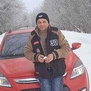  ,   Andrey, 42 ,   ,   