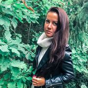 ���������� �����-���������, ���� ������� ����, 39 ���, ������������ ��� ������, ����� � ���������