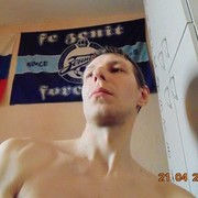  -,   , 40 ,   , 