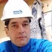  ,   , 43 ,   c 