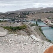  -,  Sergey, 34