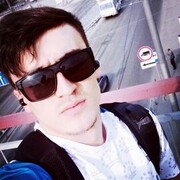 ���������� �����������, ���� ����� ������, 22 ����, ������������ ��� ������, ����� � ���������