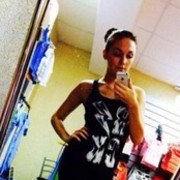  ,   , 33 ,  