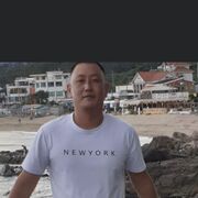  Ch'ongju,  , 40