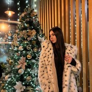 ���������� ������, ���� ������� �������, 22 ����, ������������ ��� ������, ����� � ���������