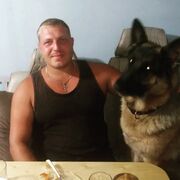 ���������� ����, ���� ������� ���������, 33 ����, ������������ ��� ������, ����� � ���������