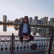 ���������� ������������, ���� ������� ������, 27 ���, ������������ ��� ������, ����� � ���������, c�������� ���������