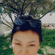  ,   , 50 ,   ,   