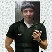 ���������� ������, ���� ������� Xikmatulo, 33 ����, ������������ ��� ������, ����� � ���������, c�������� ���������