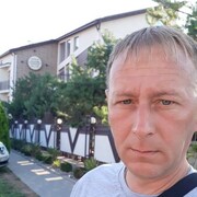  ,  , 46
