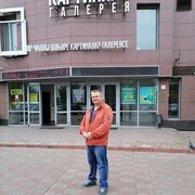 ,  OLEG, 58