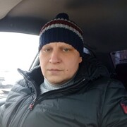 ���������� ������� �����, ���� ������� �������, 43 ����, ������������ ��� ����� � ���������, c�������� ���������