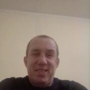 ���������� ������, ���� ������� �������, 46 ���, ������������ ��� ������, ����� � ���������