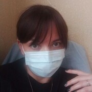 ���������� ������, ���� ������� ������, 41 ���, ������������ ��� ������, ����� � ���������