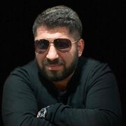 ���������� �������, ���� ������� Marat, 40 ���, ������������ ��� ������, ����� � ���������