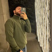 ���������� ������-���, ���� ������� ���������, 33 ����, ������������ 