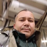  ,   , 42 ,   ,   , c 