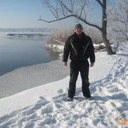 ���������� �������, ���� ������� ����, 40 ���, ������������ ��� ������, ����� � ���������, c�������� ���������