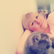 ���������� �����������, ���� ������� �������, 40 ���, ������������ ��� c�������� ���������