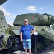 ���������� �������, ���� ������� ������, 48 ���, ������������ ��� ������, ����� � ���������, c�������� ���������