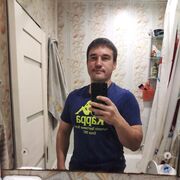  ,   , 40 ,   ,   , c 