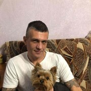  ,   , 45 ,   ,   