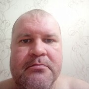  ,  , 40