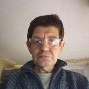  ,   , 58 ,   ,   , c , 