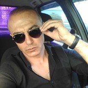  Bielany Wroclawskie,   Maks, 47 ,   ,   , c 