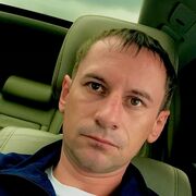 ���������� ���������, ���� ������� ���������, 37 ���, ������������ ��� ������, ����� � ���������