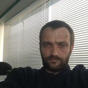 ���������� ���������, ���� ������� ������, 43 ����, ������������ ��� ������, ����� � ���������