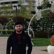  ,   Russel, 39 ,   ,   