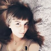  ,   , 32 ,   