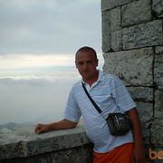 ���������� ���������, ���� ������� �������, 43 ����, ������������ ��� ������