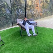  ,   Borya kavkaz, 47 ,   ,   