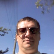  ,   Vlad, 38 ,     , c 