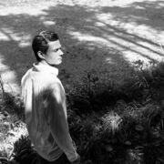 ���������� ������, ���� ����� ������, 22 ����, ������������ ��� ������, ����� � ���������