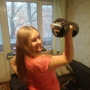 ���������� ������, ���� ������� Nostra, 31 ���, ������������ ��� ������, c�������� ���������, ���������