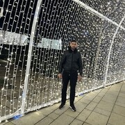  ,   , 34 ,     , c 
