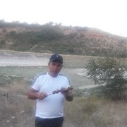  ,   , 45 ,   ,   , c 
