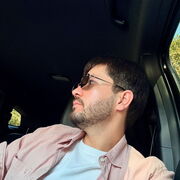 ���������� ���������, ���� ������� ����, 35 ���, ������������ ��� ������, ����� � ���������, c�������� ���������