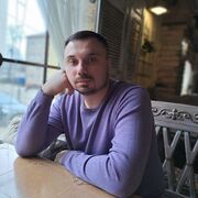 ���������� ���������, ���� ������� ����������, 39 ���, ������������ ��� ������, ����� � ���������, c�������� ���������, ���������