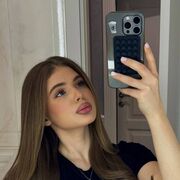 ���������� ������, ���� ������� ������, 27 ���, ������������ ��� ������, ����� � ���������