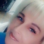  ,   , 49 ,     , c 