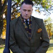 ���������� ������, ���� ������� ������, 53 ����, ������������ ��� ����� � ���������, c�������� ���������